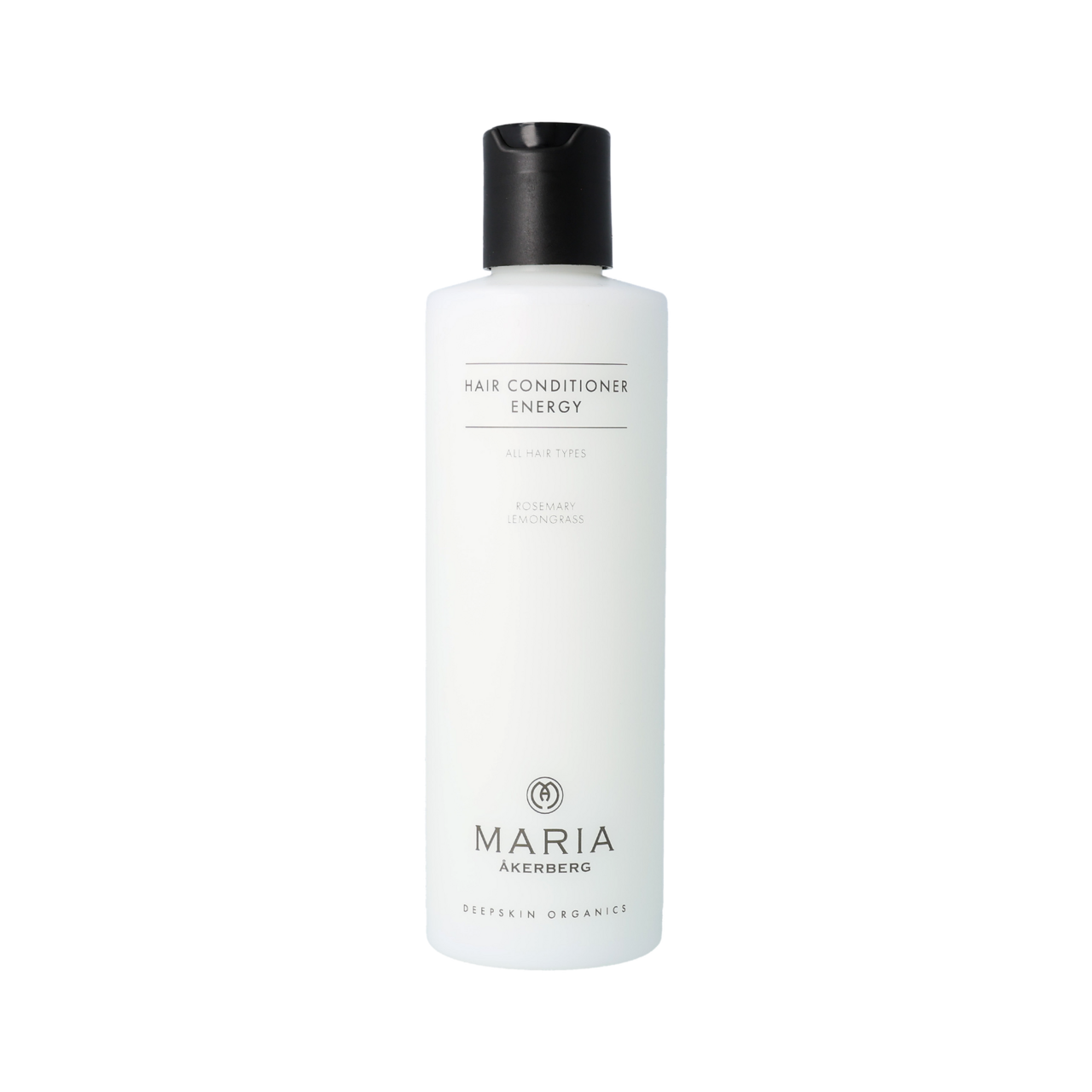 Maria Åkerberg Hair Conditioner Energy 250 ml