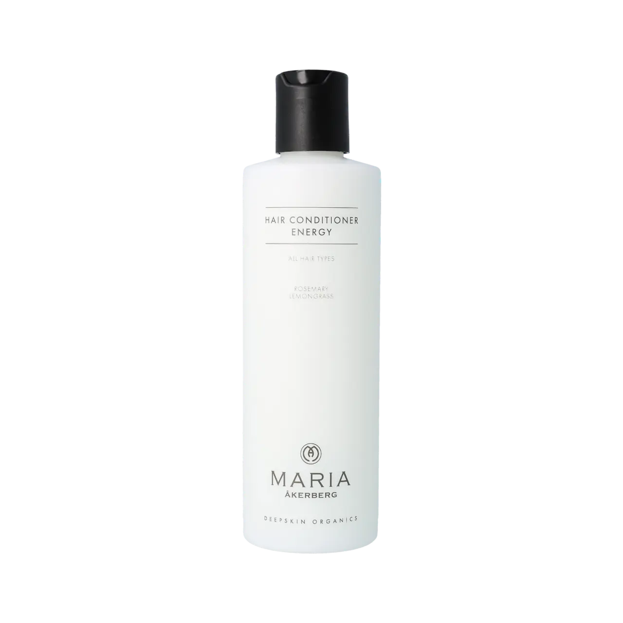 Maria Åkerberg Hair Conditioner Energy 250 ml