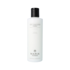 Maria Åkerberg Hair Conditioner Energy 250 ml