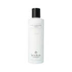 Maria Åkerberg Hair Conditioner Energy 250 ml