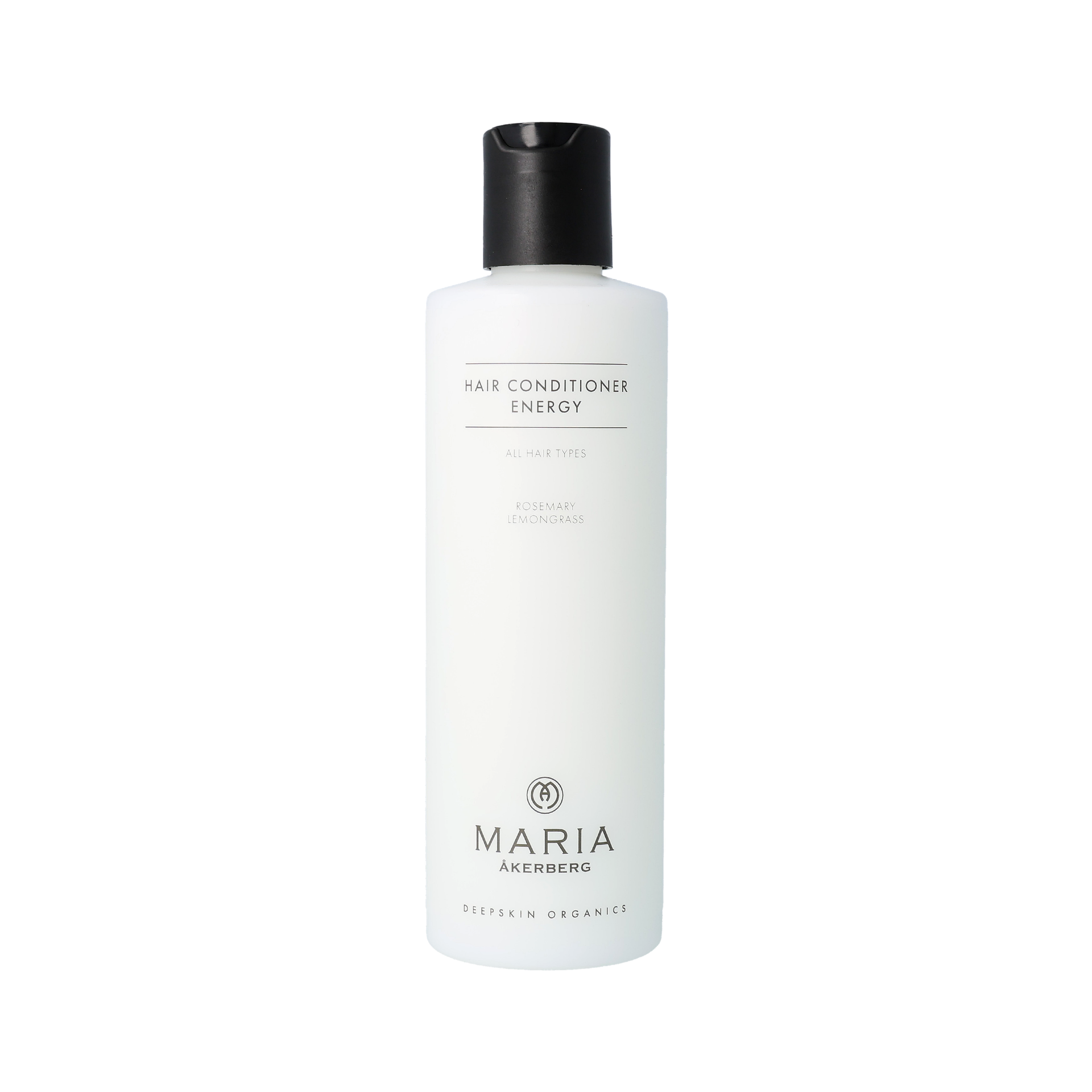 Maria Åkerberg Hair Conditioner Energy 250 ml