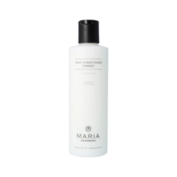 Maria Åkerberg Hair Conditioner Energy 250 ml