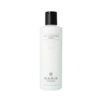 Maria Åkerberg Hair Conditioner Energy 250 ml