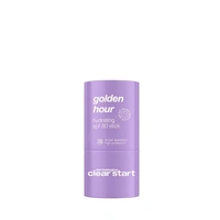 Dermalogica Clear Start Golden Hour Hydrating SPF30 Stick