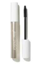 Jane Iredale Lash Fixation Tubing Mascara Black