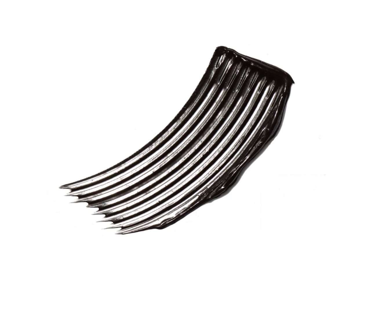 Jane Iredale Lash Fixation Tubing Mascara Black