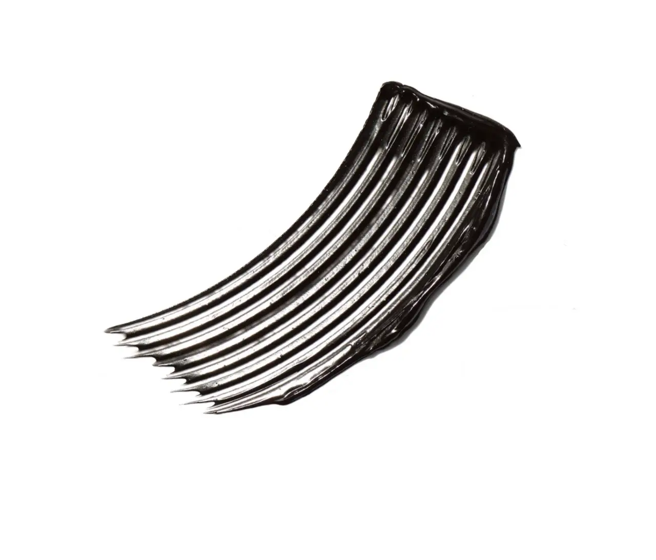 Jane Iredale Lash Fixation Tubing Mascara Black