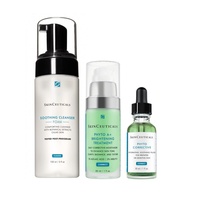 SkinCeuticals Soothing Kit
