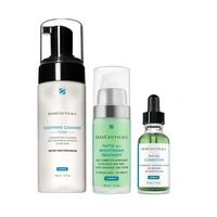 SkinCeuticals Soothing Kit