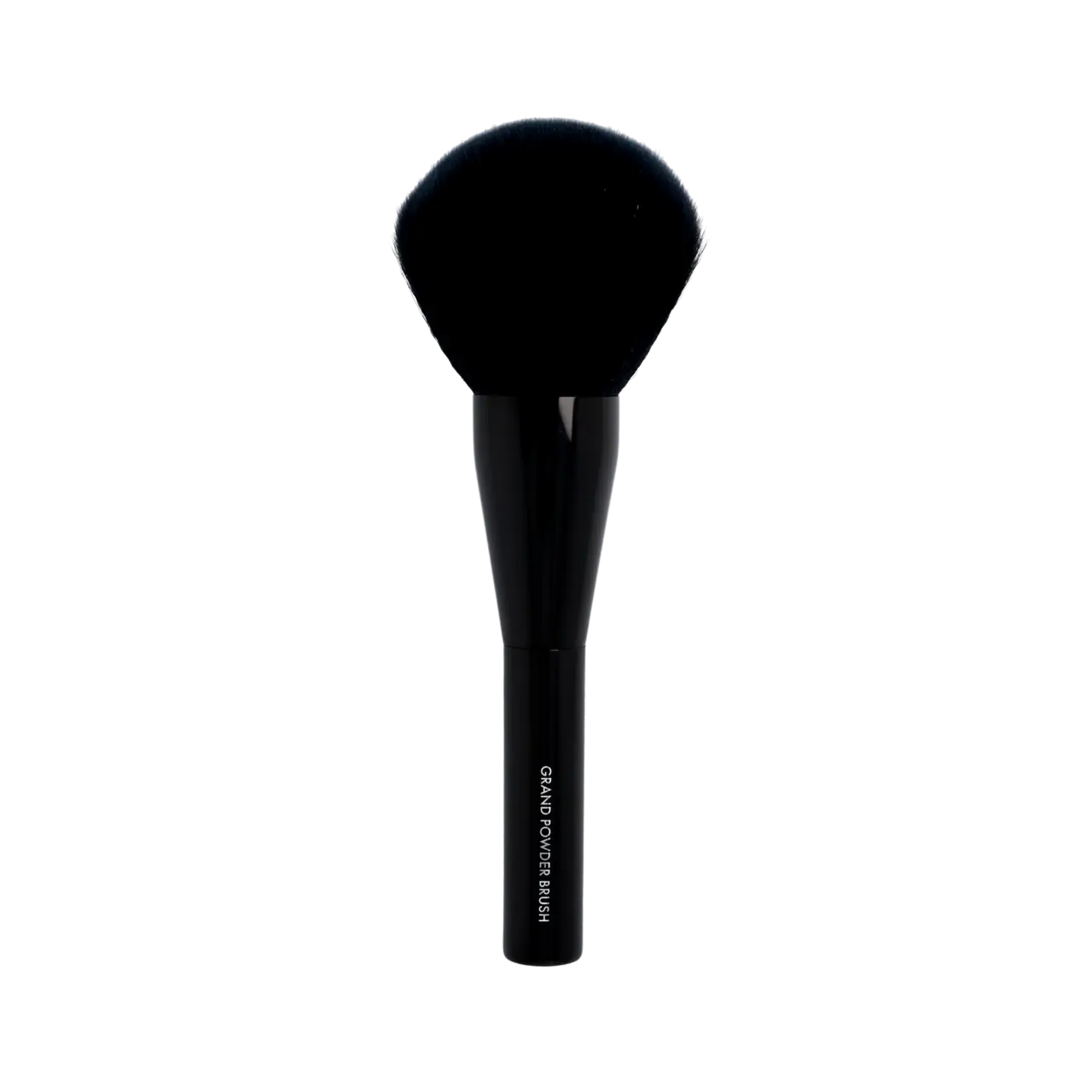 Maria Åkerberg Grand Powder Brush