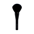 Maria Åkerberg Grand Powder Brush