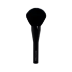 Maria Åkerberg Grand Powder Brush