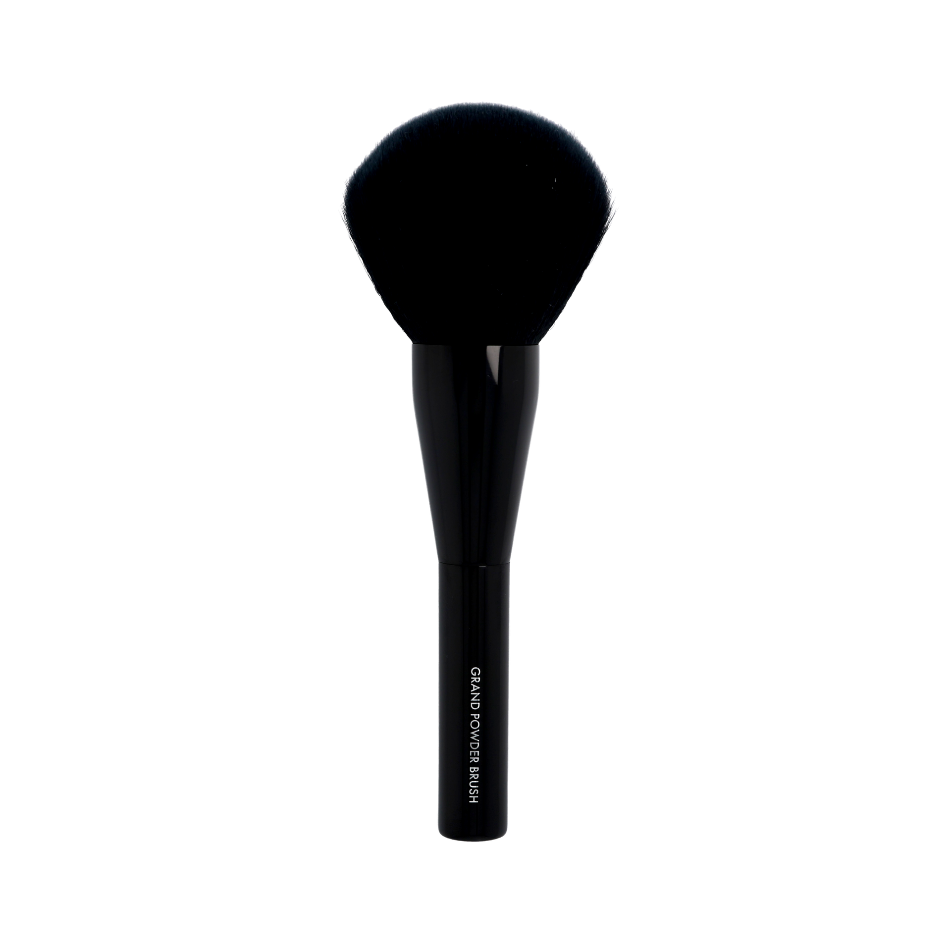 Maria Åkerberg Grand Powder Brush