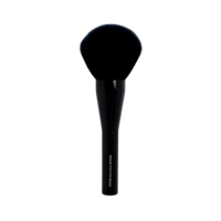 Maria Åkerberg Grand Powder Brush