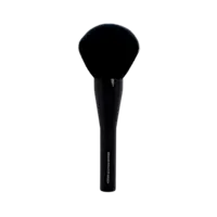 Maria Åkerberg Grand Powder Brush