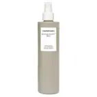 Comfort Zone Tranquillity Spray