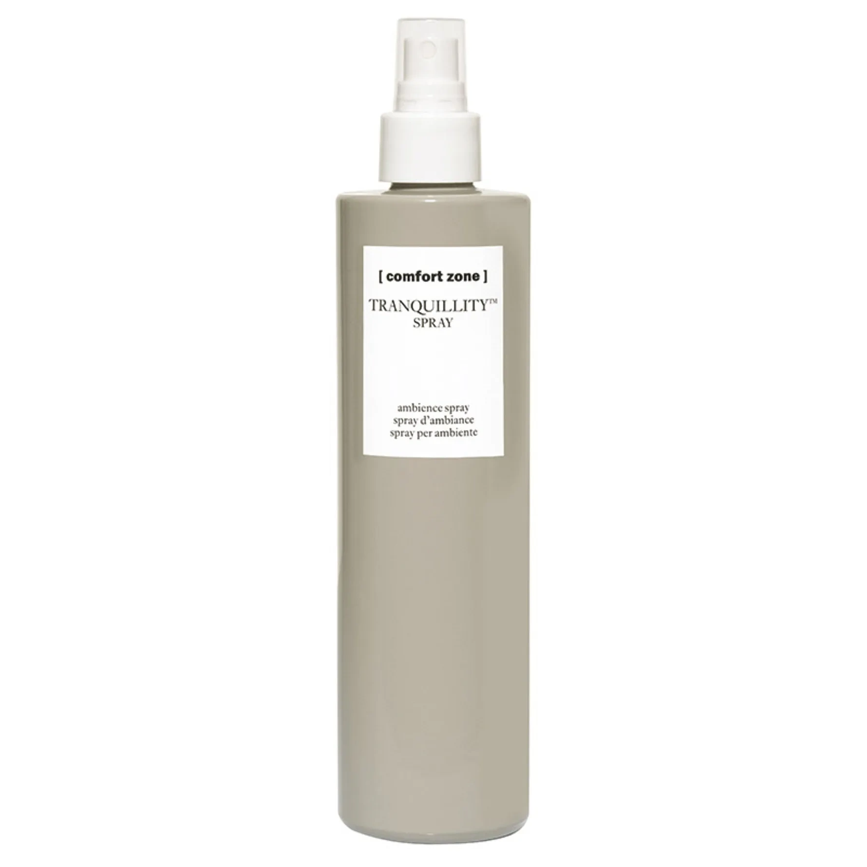 Comfort Zone Tranquillity Spray