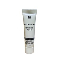 SkinCeuticals RGN-6 4ml