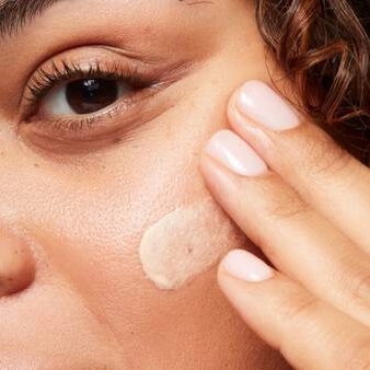 Peeling - för ökad lyster