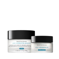 SkinCeuticals A.G.E Duo Kit