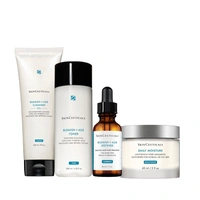 SkinCeuticals Oily Skin Kit