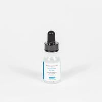 SkinCeuticals Hydrating B5