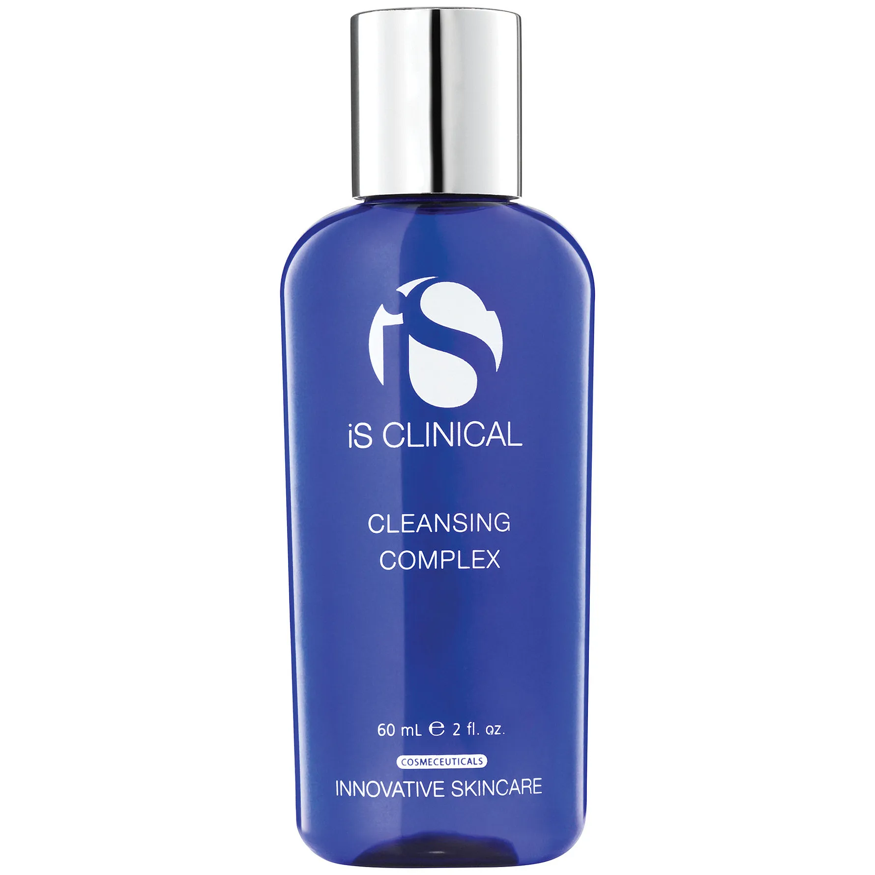 iS Clinical Cleansing Complex 60ml