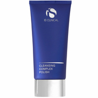 iS Clinical Cleansing Complex Polish