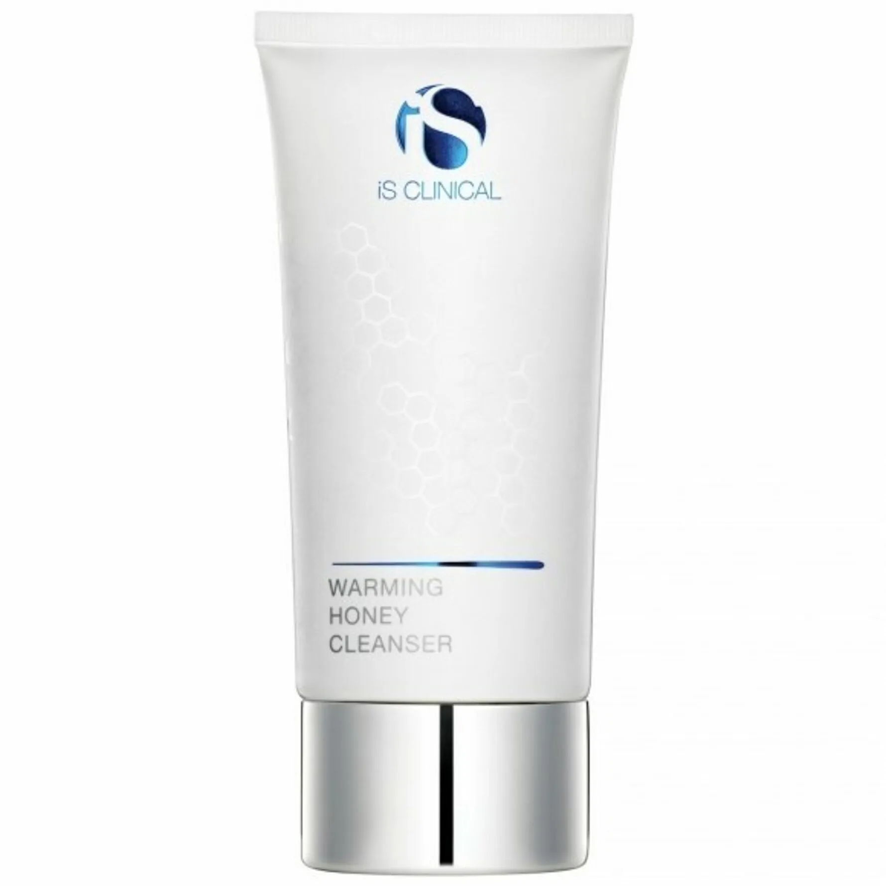 iS Clinical Warming Honey Cleanser