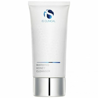 iS Clinical Warming Honey Cleanser