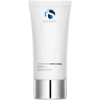 iS Clinical Cream Cleanser