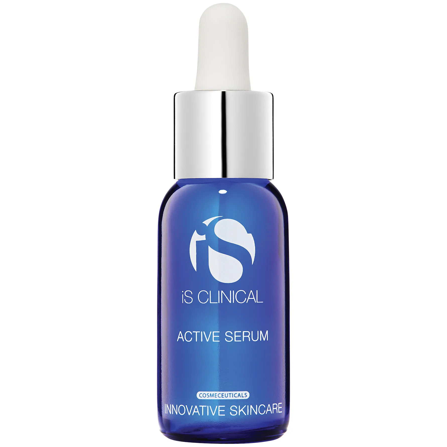 iS Clinical Active Serum 30ml