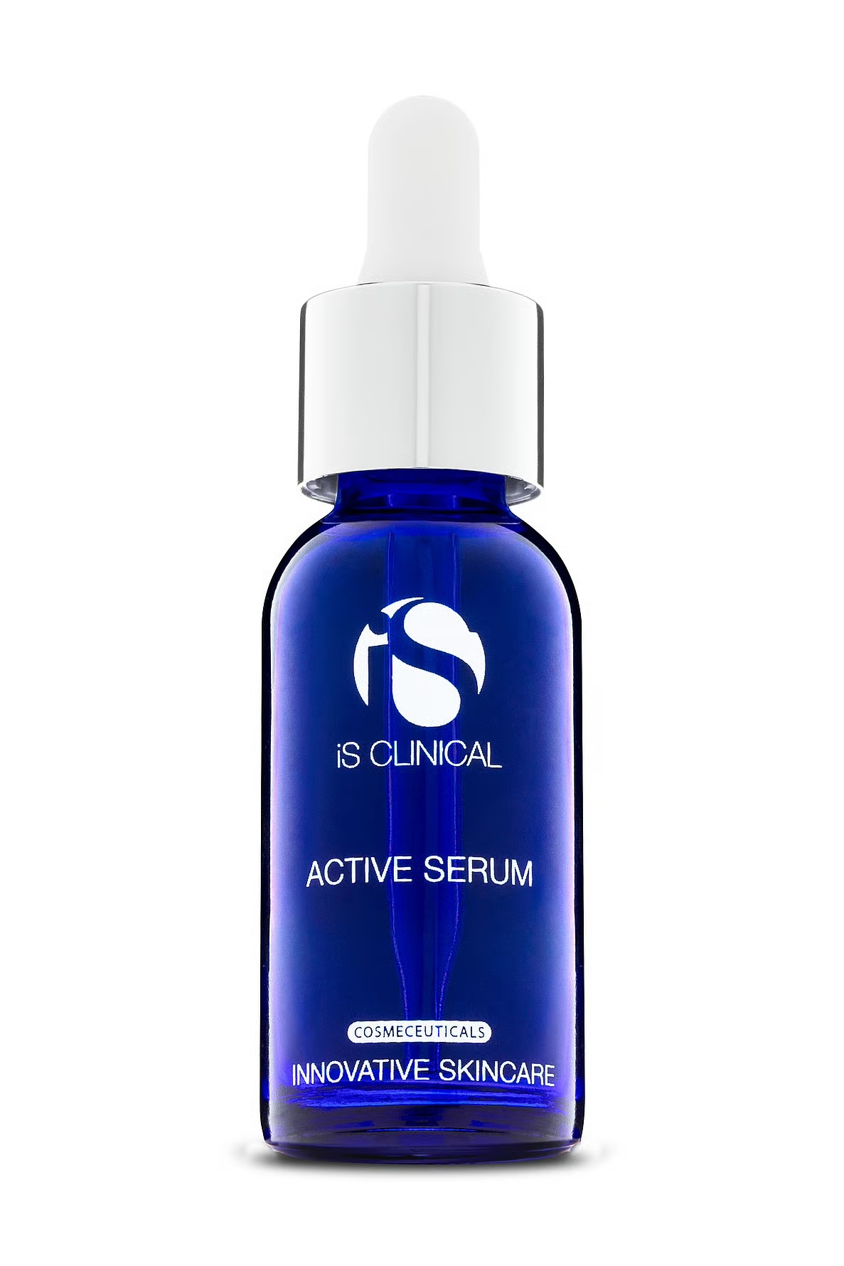 iS Clinical Active Serum 15ml