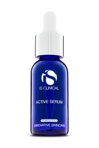 iS Clinical Active Serum 15ml