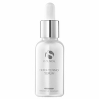 iS Clinical Brightening Serum 15ml