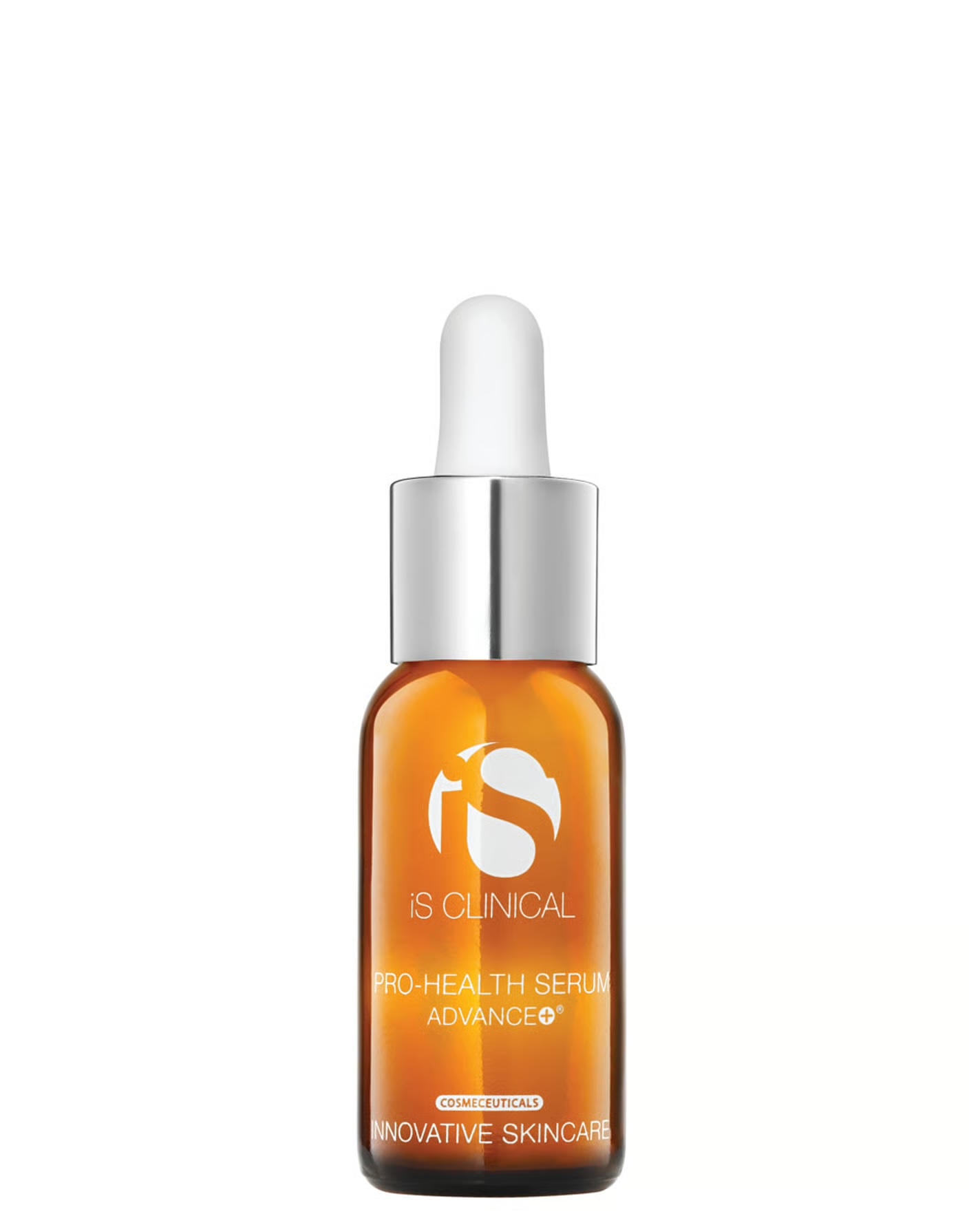 iS Clinical Pro-heal Serum Advance+ 15ml