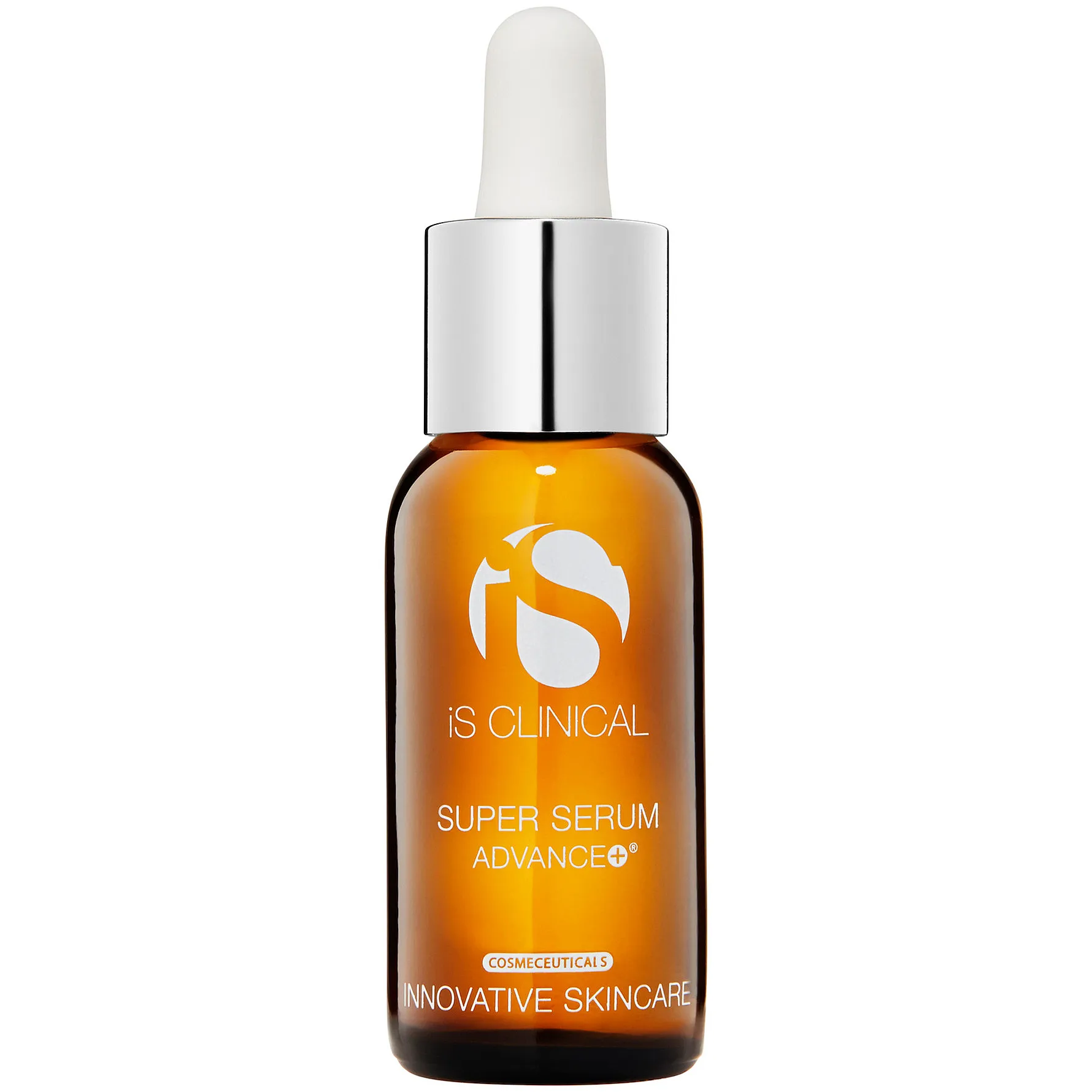 iS Clinical Super Serum Advance+ 30ml