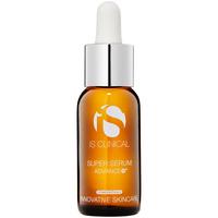 iS Clinical Super Serum Advance+ 30ml