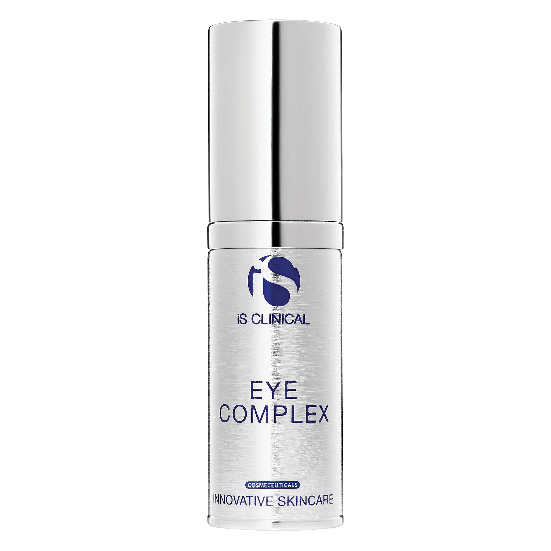 iS Clinical Eye Complex