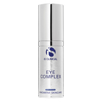 iS Clinical Eye Complex