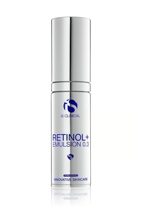 iS Clinical Retinol + Emulsion 0.3
