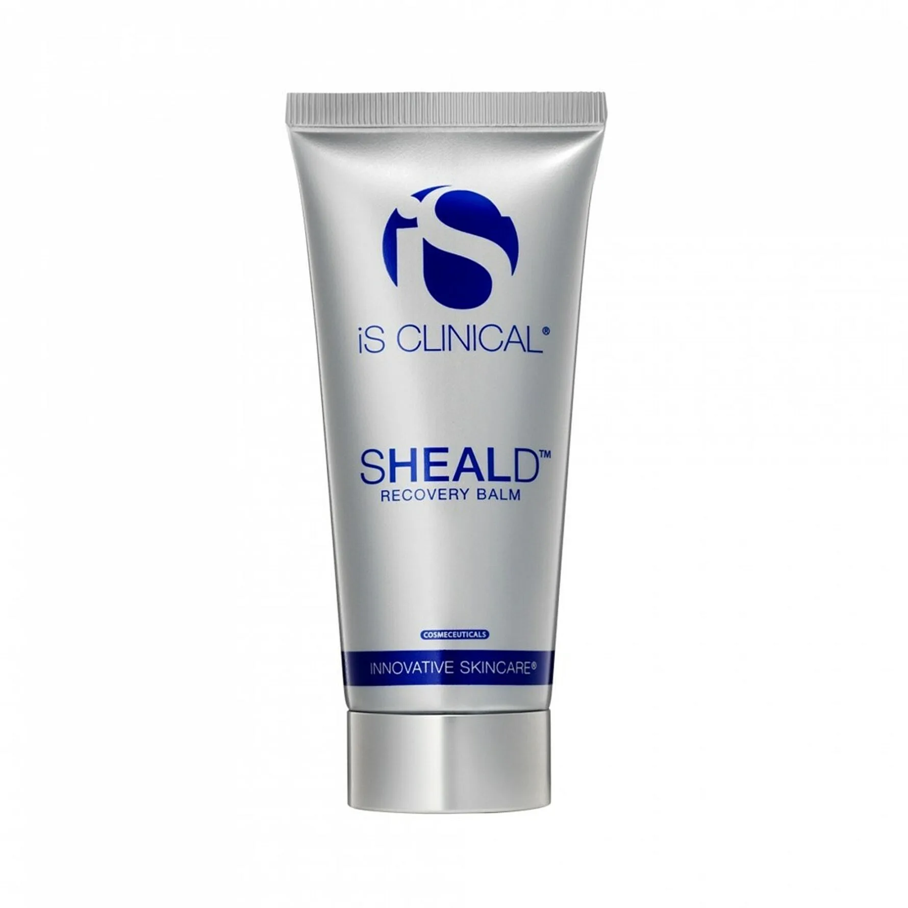 iS Clinical SHEALD Recovery Balm