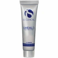 iS Clinical SHEALD Recovery Balm 15g