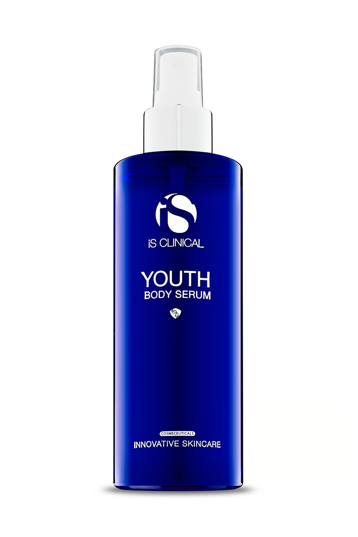 iS Clinical Youth Body Serum