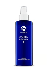 iS Clinical Youth Body Serum 200ml