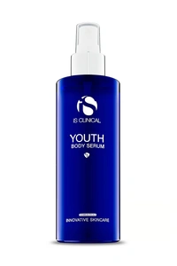 iS Clinical Youth Body Serum 200ml