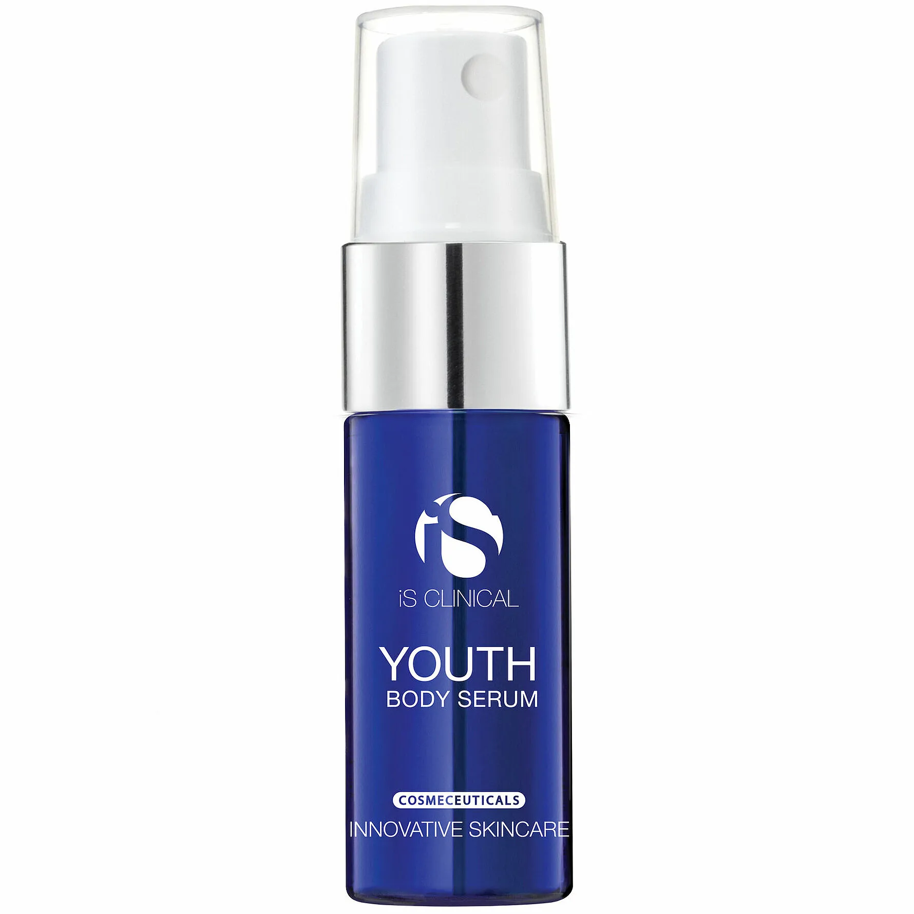 iS Clinical Youth Body Serum 15ml