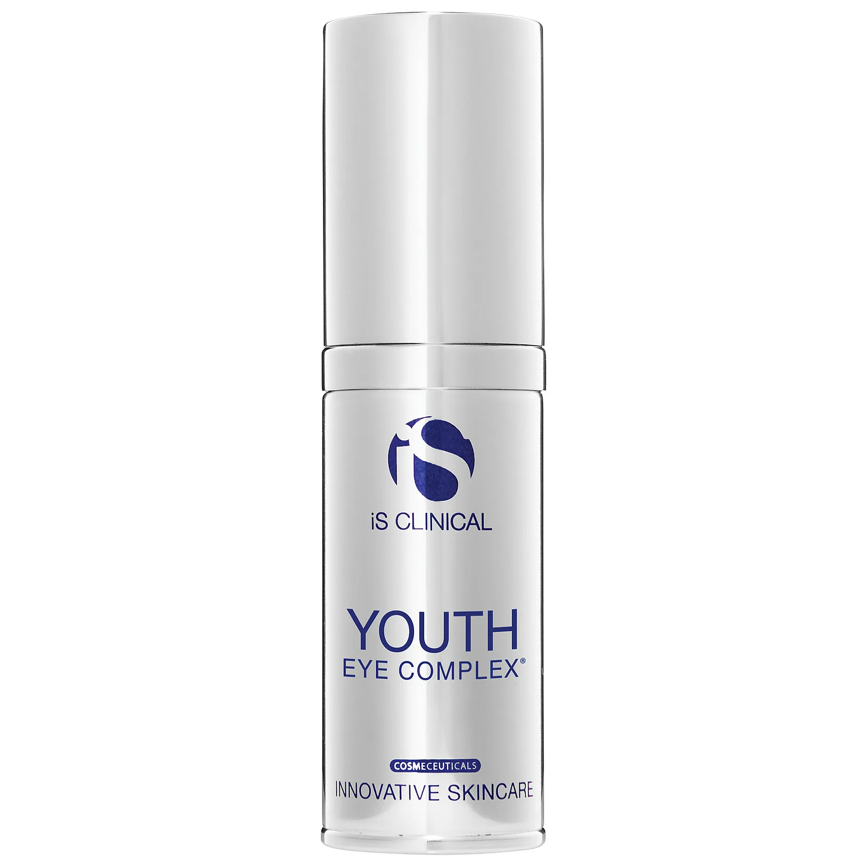 iS Clinical Youth Eye Complex