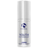 iS Clinical Youth Eye Complex