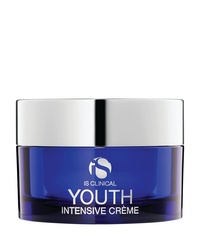 iS Clinical Youth Intensive Crème 100ml